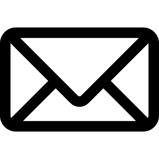 envelope icon